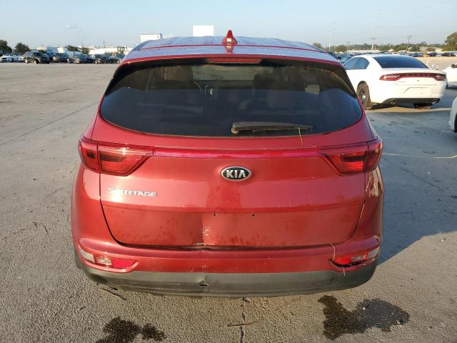 Photo 5 VIN: KNDPMCAC0J7403546 - KIA SPORTAGE 