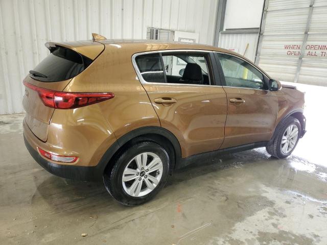 Photo 2 VIN: KNDPMCAC0K7611363 - KIA SPORTAGE 