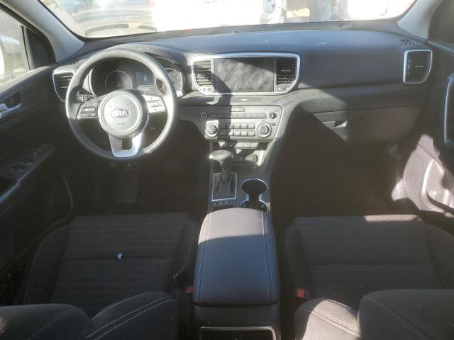 Photo 7 VIN: KNDPMCAC0L7752015 - KIA SPORTAGE 