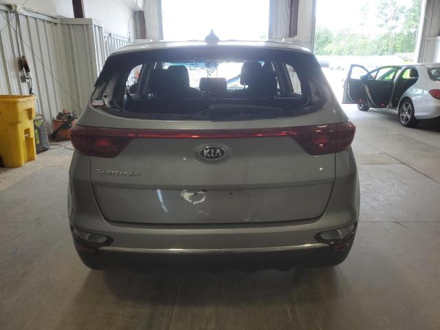 Photo 5 VIN: KNDPMCAC0L7798475 - KIA SPORTAGE 