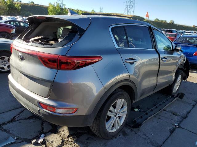 Photo 3 VIN: KNDPMCAC1H7128229 - KIA SPORTAGE 