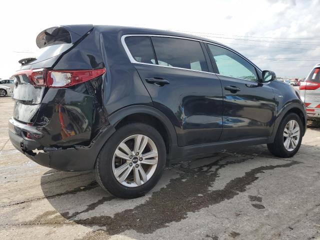 Photo 2 VIN: KNDPMCAC1H7168228 - KIA SPORTAGE 