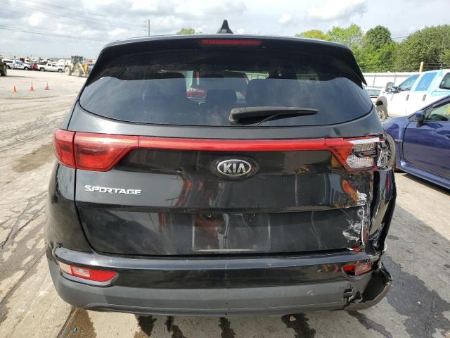 Photo 5 VIN: KNDPMCAC1H7168228 - KIA SPORTAGE 