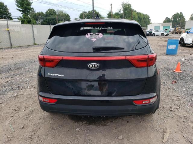 Photo 5 VIN: KNDPMCAC1H7246314 - KIA SPORTAGE 