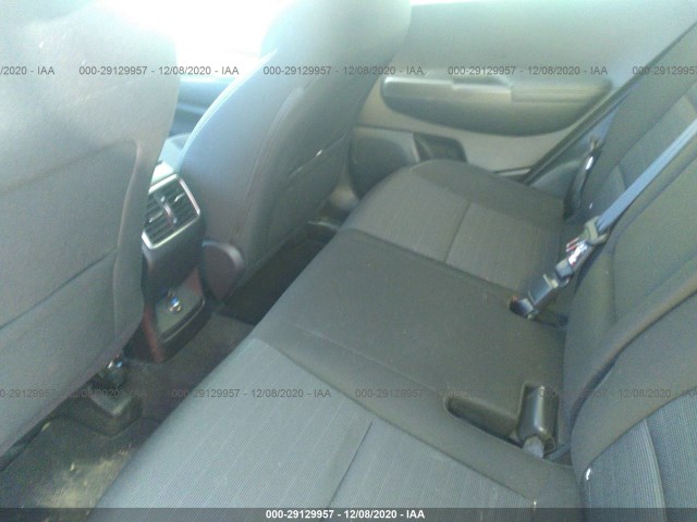 Photo 7 VIN: KNDPMCAC1J7448107 - KIA SPORTAGE 