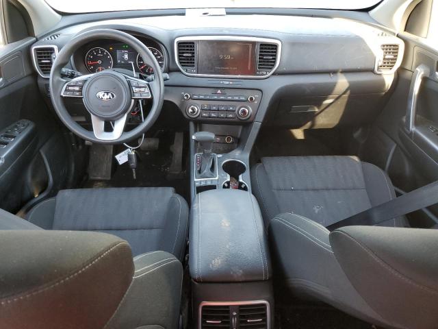 Photo 7 VIN: KNDPMCAC1L7678362 - KIA SPORTAGE 