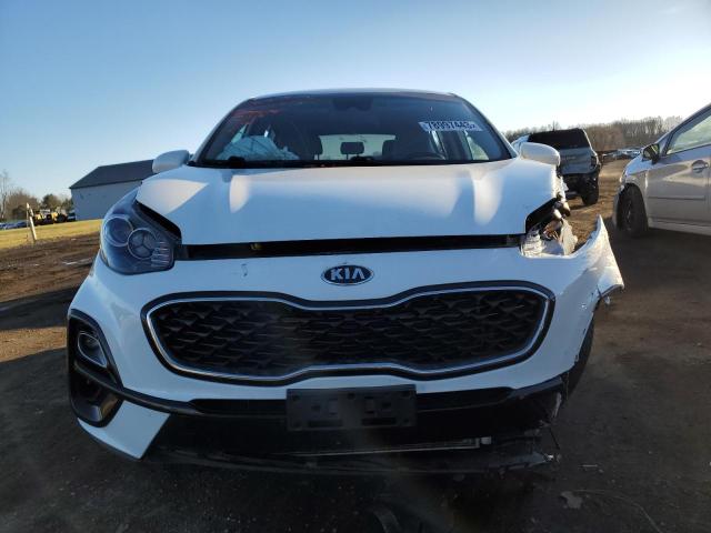 Photo 4 VIN: KNDPMCAC1L7802792 - KIA SPORTAGE 