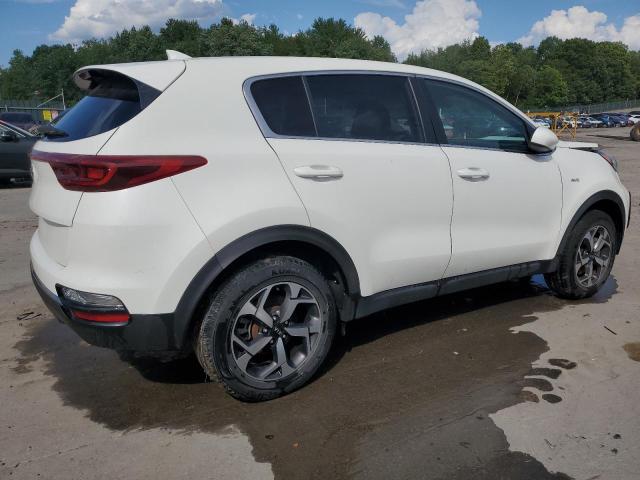 Photo 2 VIN: KNDPMCAC1L7815820 - KIA SPORTAGE 