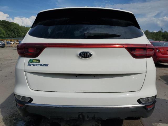 Photo 5 VIN: KNDPMCAC1L7815820 - KIA SPORTAGE 