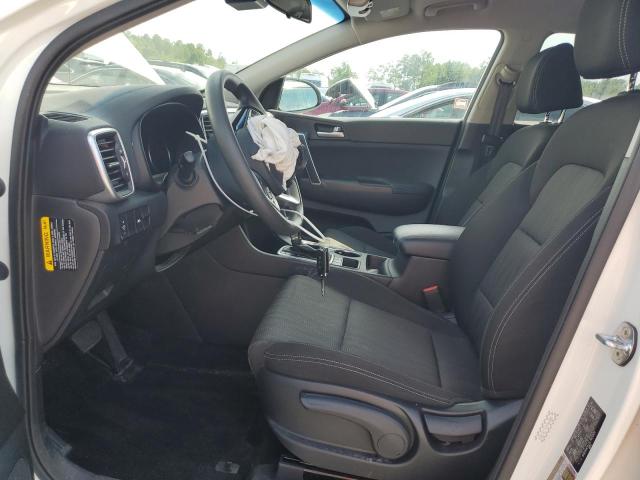 Photo 6 VIN: KNDPMCAC1L7815820 - KIA SPORTAGE 