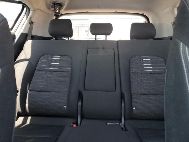 Photo 9 VIN: KNDPMCAC2J7440663 - KIA SPORTAGE L 