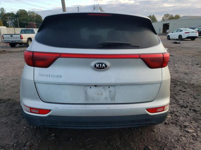 Photo 5 VIN: KNDPMCAC2J7448262 - KIA SPORTAGE 