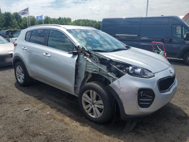 Photo 3 VIN: KNDPMCAC2J7488941 - KIA SPORTAGE 