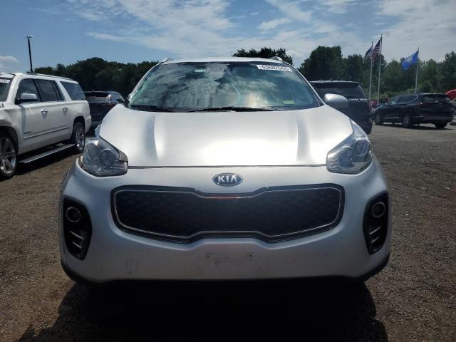 Photo 4 VIN: KNDPMCAC2J7488941 - KIA SPORTAGE 