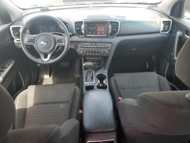 Photo 7 VIN: KNDPMCAC2J7488941 - KIA SPORTAGE 