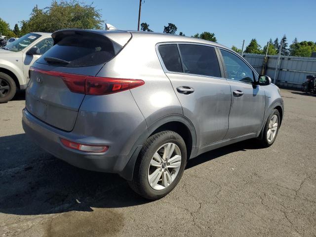 Photo 2 VIN: KNDPMCAC2K7536505 - KIA SPORTAGE 