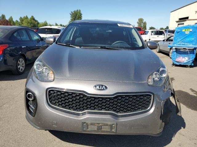 Photo 4 VIN: KNDPMCAC2K7536505 - KIA SPORTAGE 