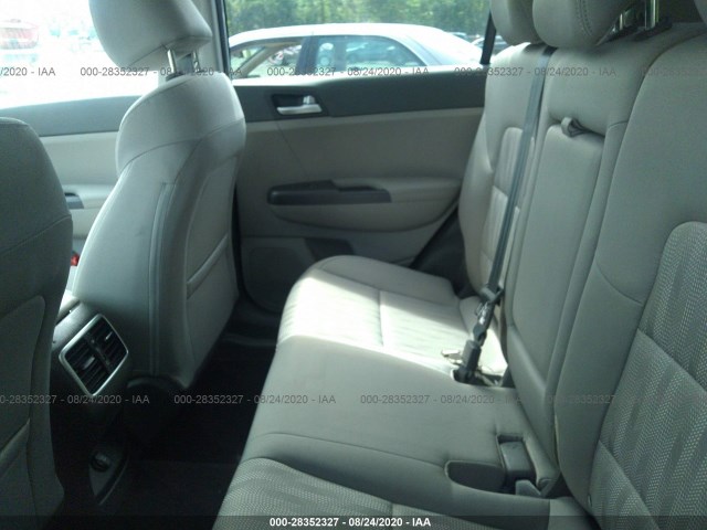 Photo 7 VIN: KNDPMCAC2K7574056 - KIA SPORTAGE 