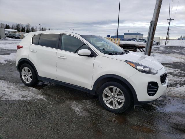 Photo 3 VIN: KNDPMCAC2K7613034 - KIA SPORTAGE 