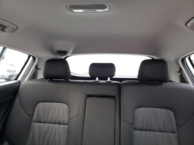 Photo 9 VIN: KNDPMCAC2K7613034 - KIA SPORTAGE 