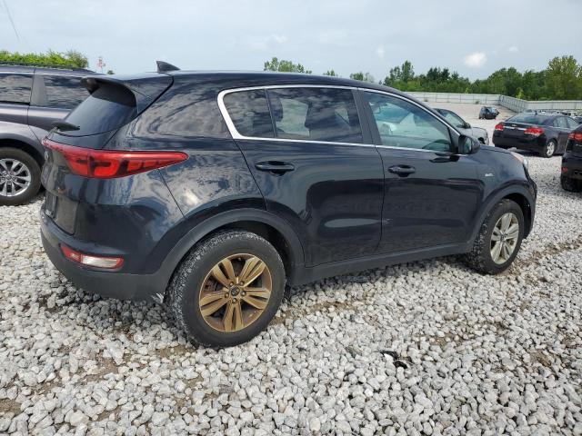 Photo 2 VIN: KNDPMCAC3H7261185 - KIA SPORTAGE 