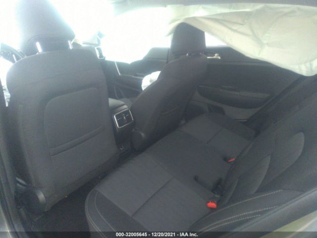 Photo 7 VIN: KNDPMCAC3H7262563 - KIA SPORTAGE 