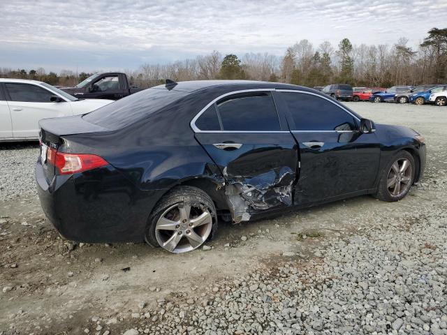 Photo 2 VIN: KNDPMCAC3J7434211 - ACURA TSX 