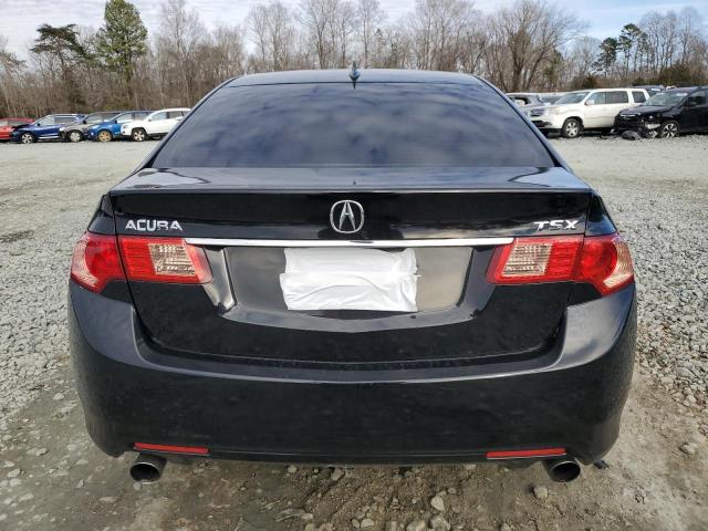 Photo 5 VIN: KNDPMCAC3J7434211 - ACURA TSX 