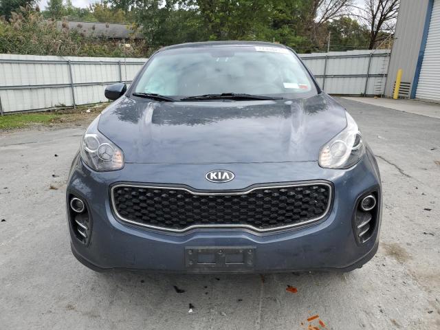 Photo 4 VIN: KNDPMCAC3K7572512 - KIA SPORTAGE 