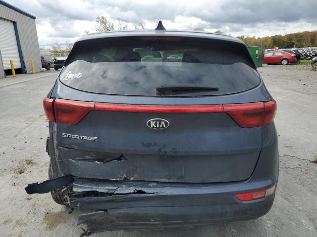 Photo 5 VIN: KNDPMCAC3K7572512 - KIA SPORTAGE 