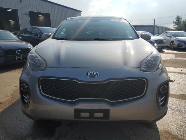 Photo 4 VIN: KNDPMCAC3K7602334 - KIA SPORTAGE 