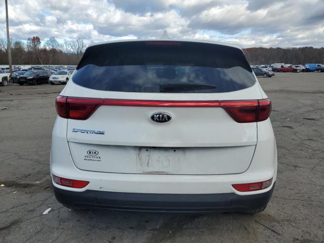 Photo 5 VIN: KNDPMCAC4J7486172 - KIA SPORTAGE 