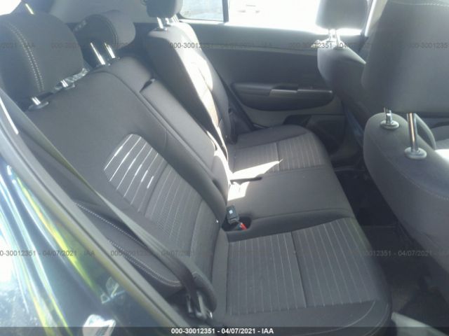 Photo 7 VIN: KNDPMCAC4M7909269 - KIA SPORTAGE 