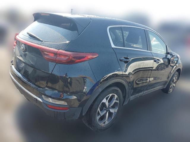 Photo 2 VIN: KNDPMCAC4M7932731 - KIA SPORTAGE 