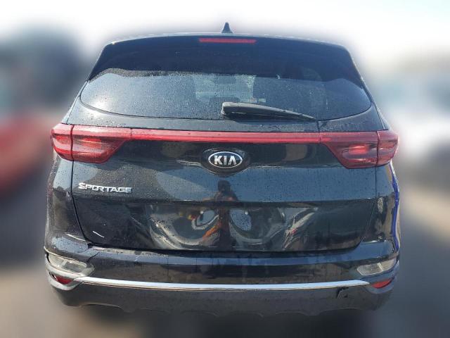 Photo 5 VIN: KNDPMCAC4M7932731 - KIA SPORTAGE 