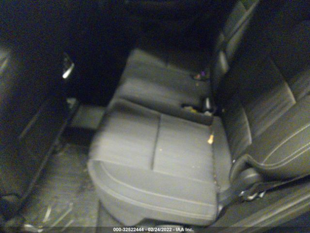 Photo 7 VIN: KNDPMCAC4M7937945 - KIA SPORTAGE 