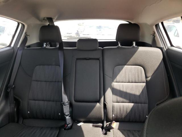 Photo 8 VIN: KNDPMCAC4M7942790 - KIA SPORTAGE L 