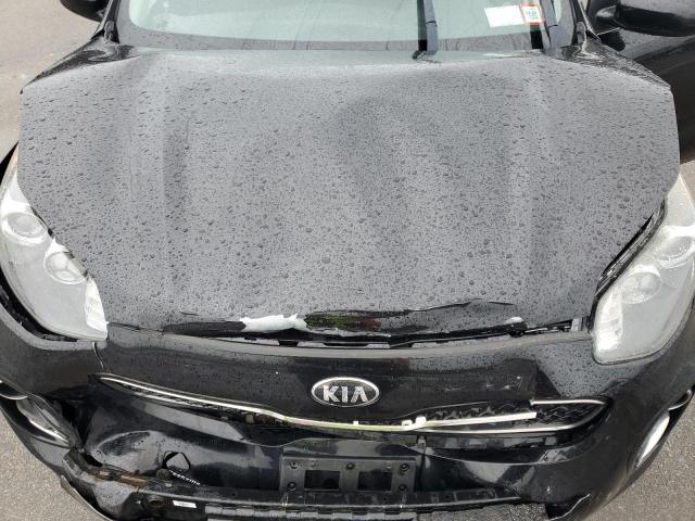 Photo 11 VIN: KNDPMCAC5H7293295 - KIA SPORTAGE 