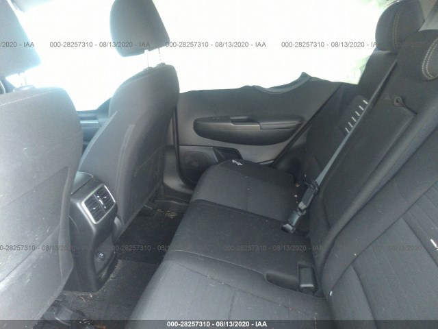 Photo 7 VIN: KNDPMCAC5J7429740 - KIA SPORTAGE 