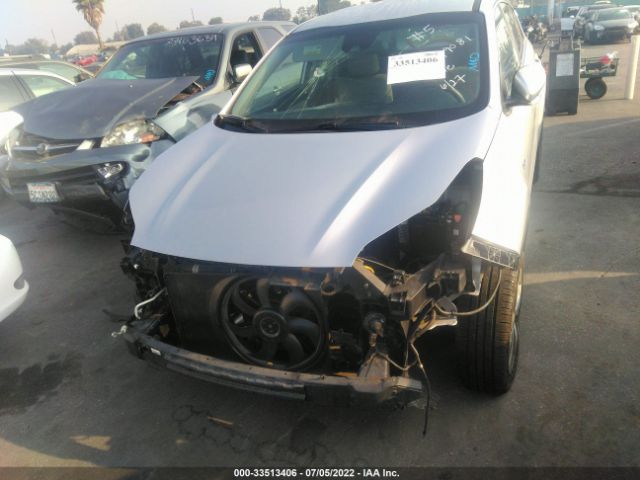 Photo 5 VIN: KNDPMCAC5L7639418 - KIA SPORTAGE 