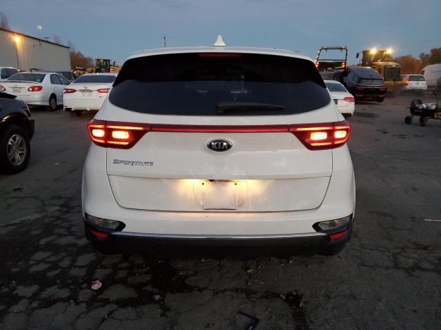 Photo 5 VIN: KNDPMCAC5L7788749 - KIA SPORTAGE 