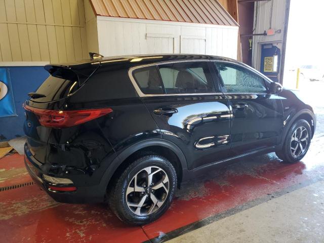 Photo 2 VIN: KNDPMCAC5L7802536 - KIA SPORTAGE 