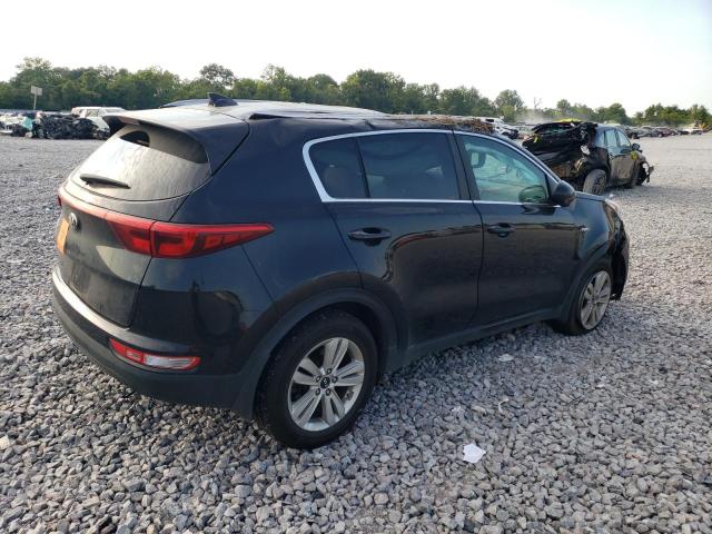 Photo 2 VIN: KNDPMCAC6H7207234 - KIA SPORTAGE 