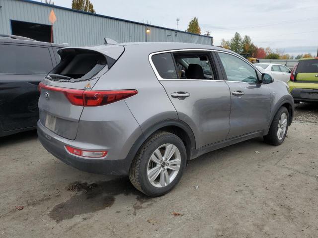 Photo 2 VIN: KNDPMCAC6J7314502 - KIA SPORTAGE 