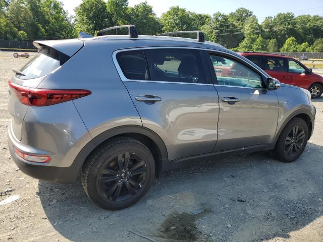 Photo 2 VIN: KNDPMCAC6J7404782 - KIA SPORTAGE 