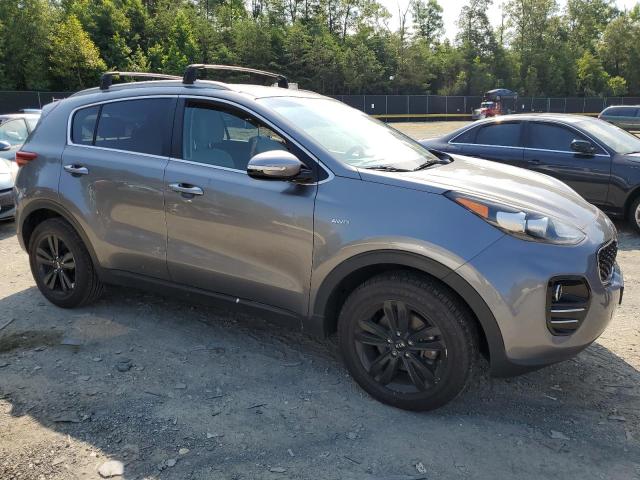 Photo 3 VIN: KNDPMCAC6J7404782 - KIA SPORTAGE 