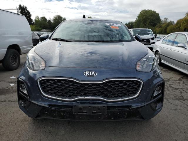 Photo 4 VIN: KNDPMCAC6L7793880 - KIA SPORTAGE 