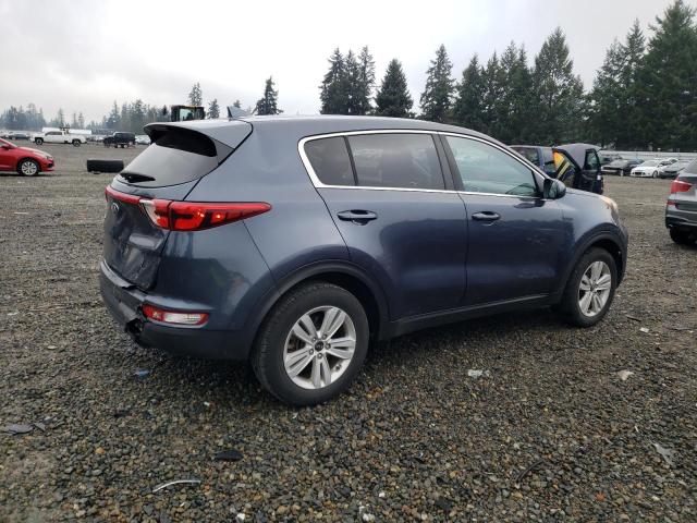 Photo 2 VIN: KNDPMCAC8K7513973 - KIA SPORTAGE 