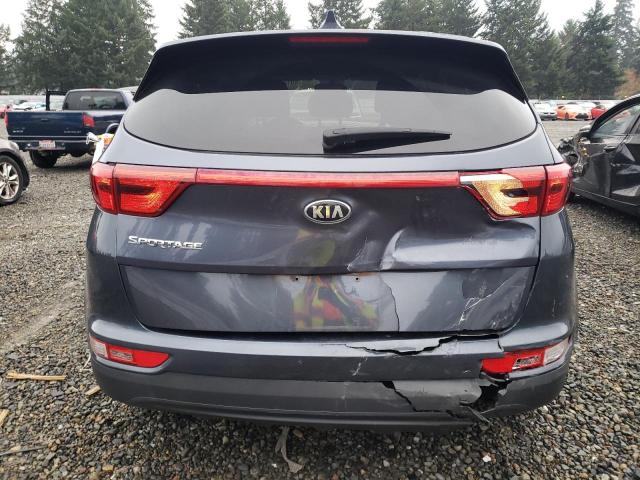 Photo 5 VIN: KNDPMCAC8K7513973 - KIA SPORTAGE 