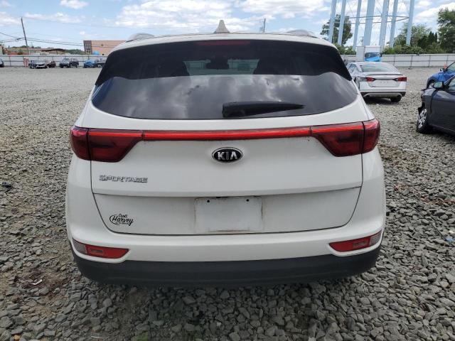 Photo 5 VIN: KNDPMCAC8K7559125 - KIA SPORTAGE 